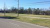 188 Oak Ridge Tpke photo